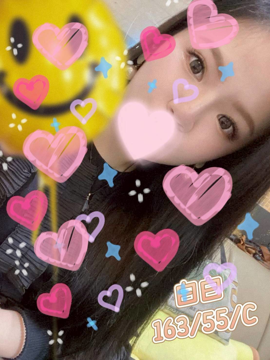 香香 宜蘭 樓鳳 舞蹈學生妹 34D